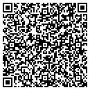 QR code with Bank of Marion contacts