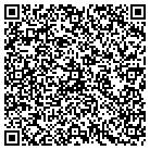 QR code with Atlantic Netwrk Pdts Group Inc contacts