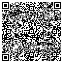 QR code with Flora Dawn Florist contacts