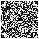 QR code with Trim Tek contacts