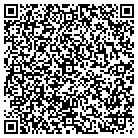 QR code with John C Meyers Elementary Sch contacts