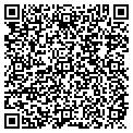 QR code with Tz Tile contacts
