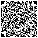 QR code with Larrys Variety contacts