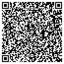 QR code with Bob's Pools & Spas contacts