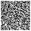 QR code with Scan Furniture contacts