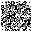 QR code with Barrett Elementary School contacts