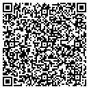 QR code with Bose Corporation contacts