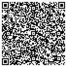 QR code with Watson House Bed & Breakfast contacts