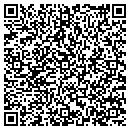 QR code with Moffett & Co contacts