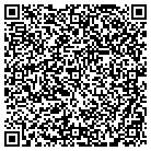 QR code with Bryants Electrical Service contacts