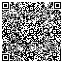 QR code with Yellow Cab contacts