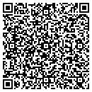 QR code with PSS Inc contacts