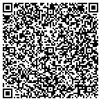 QR code with Charlotte Courthouse Service Center contacts