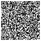 QR code with Bennetts Creek Veterinary Care contacts