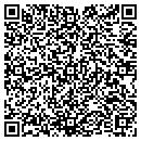 QR code with Five 01 City Grill contacts