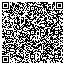 QR code with Gig Berkowitz contacts