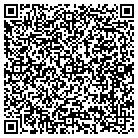 QR code with Shield Franklin R III contacts