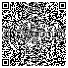 QR code with AWWA-Virginia Section contacts