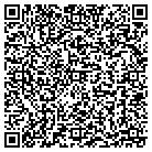 QR code with AWWA-Virginia Section contacts