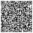 QR code with Shenandoah Airways contacts