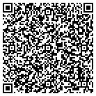 QR code with Vital Imaging Of San Diego contacts
