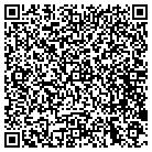 QR code with Bakalal Grocery Store contacts