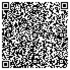 QR code with Optical Air Data System contacts