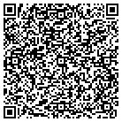 QR code with Colonial Mechanical Corp contacts
