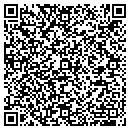 QR code with Rent-Way contacts