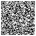 QR code with BIT contacts