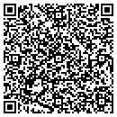 QR code with Alltel contacts