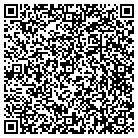 QR code with Chryst Brothers Cnstr Co contacts