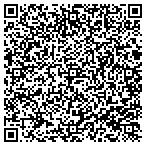 QR code with Fairfax Subn Sptic Envmtl Services contacts