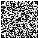 QR code with Maple Fashion's contacts
