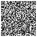 QR code with Kenneth Gassman contacts