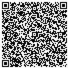 QR code with Greenbriar E Elementary Schl contacts