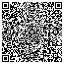 QR code with Sentry Table Pad Co contacts