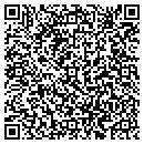 QR code with Total Networks Inc contacts