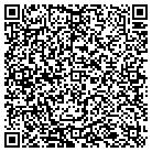 QR code with Grace Mem Untd Methdst Church contacts