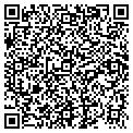 QR code with Apex Electric contacts