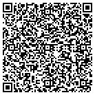 QR code with Carey V I P Limosines contacts
