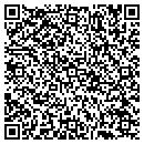QR code with Steak & Things contacts