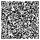 QR code with A-1 Bonding Co contacts