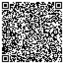 QR code with Virginia Trim contacts