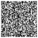 QR code with Highway Express contacts