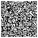 QR code with Old Dominion Roofing contacts