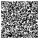 QR code with Main Event Inc contacts