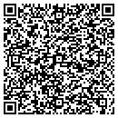 QR code with Cellular Showcase contacts