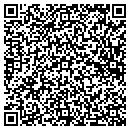 QR code with Divine Distributors contacts