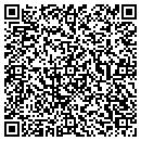 QR code with Judith's Beauty Shop contacts